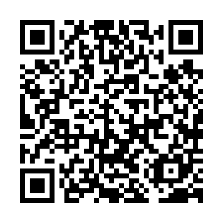 QR code for FMX605