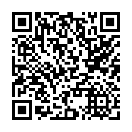 QR code for FMX836