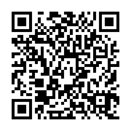 QR code for FMY 005