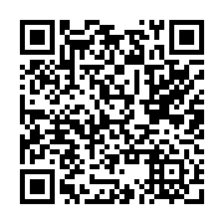QR code for FMY 041