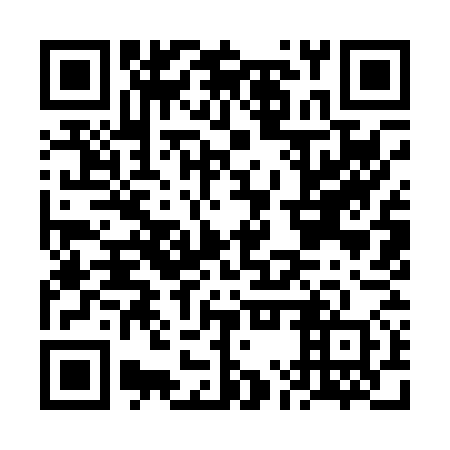 QR code for FMY 070
