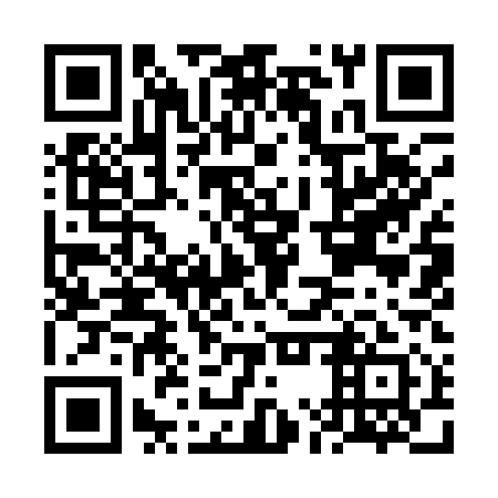 QR code for FMY 111