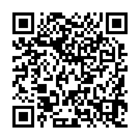 QR code for FMY 290