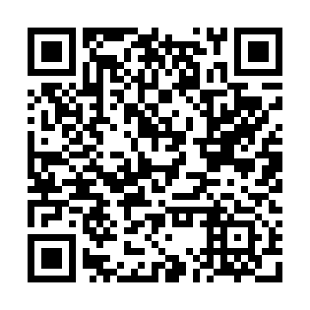 QR code for FMY 413