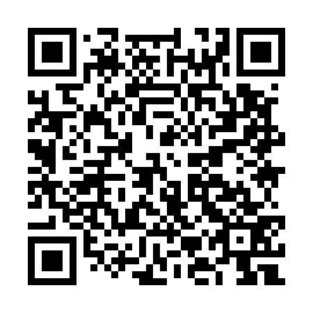QR code for FMY 573