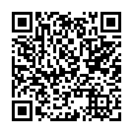 QR code for FMY 660