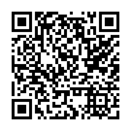 QR code for FMY 823