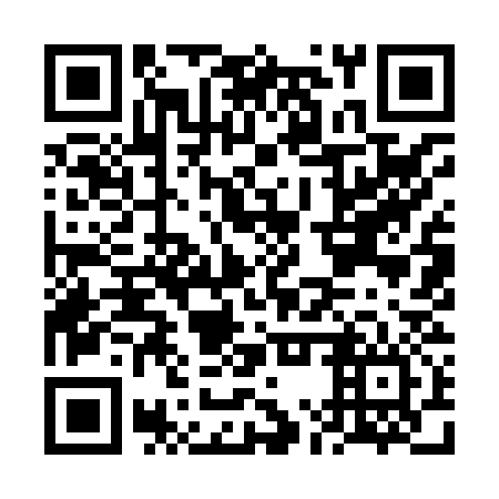 QR code for FMY 836