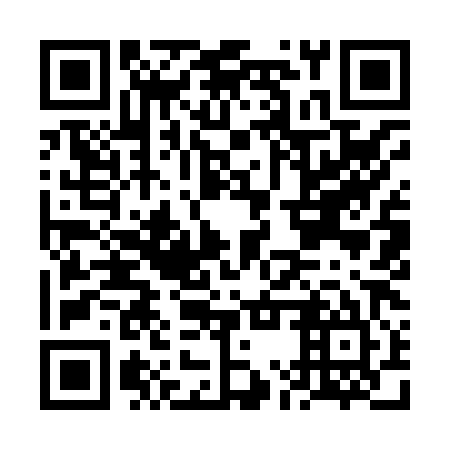 QR code for FMY 885