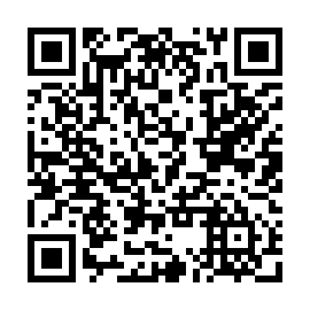 QR code for FMY 955