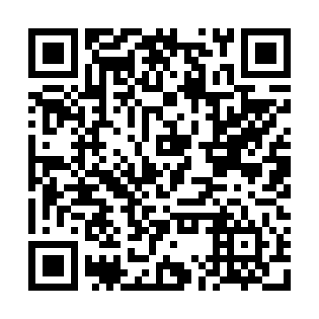 QR code for FMY644