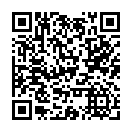 QR code for FMZ 117