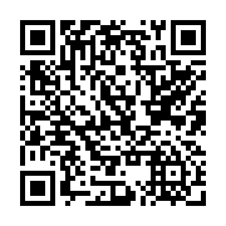 QR code for FMZ 235