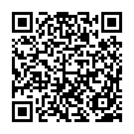 QR code for FMZ 267