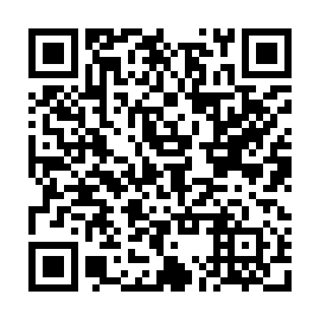 QR code for plate FMZ 910