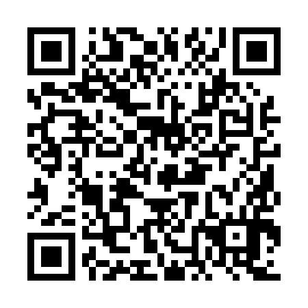 QR code for FNA 094