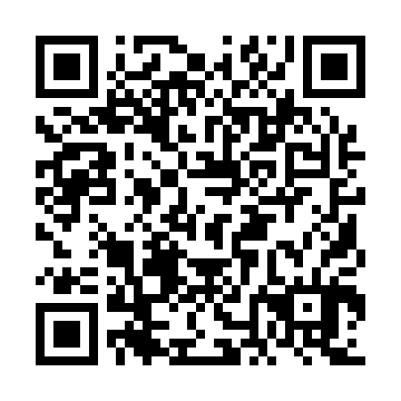 QR code for FNA 104