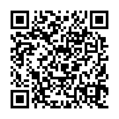QR code for FNA 315