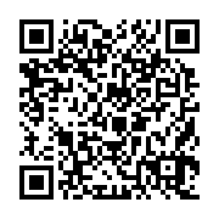 QR code for FNA 367