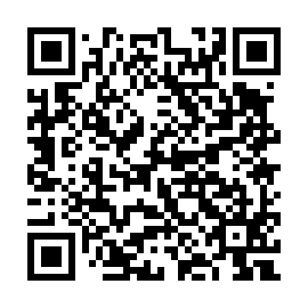 QR code for FNA 495