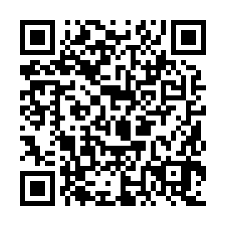 QR code for FNA 882