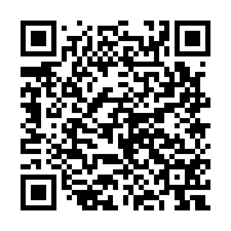 QR code for FNA154