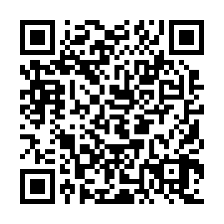 QR code for plate FNA 208