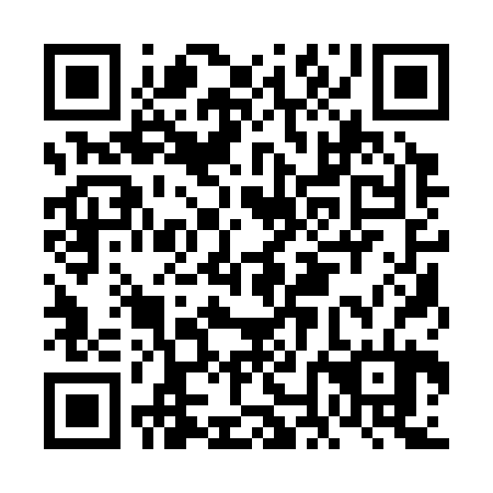 QR code for FNA324