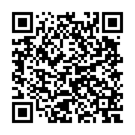 QR code for plate FNA 440
