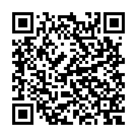 QR code for FNB 151