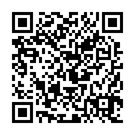 QR code for FNB 207