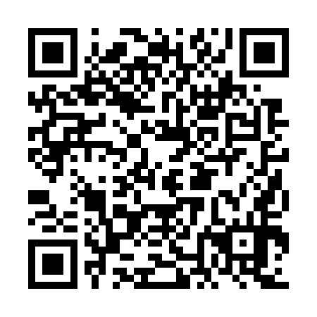 QR code for FNB 754