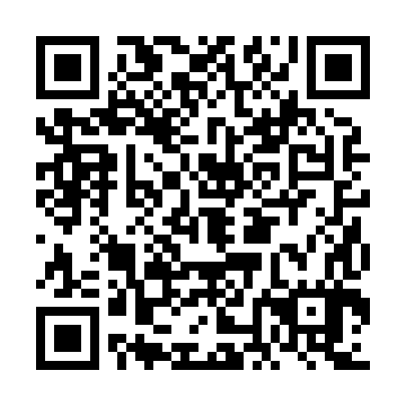 QR code for FNB 887