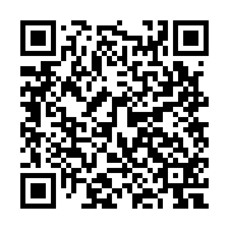 QR code for FNB112