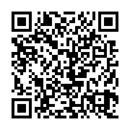 QR code for plate FNB 729