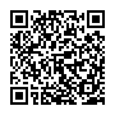 QR code for FNB772