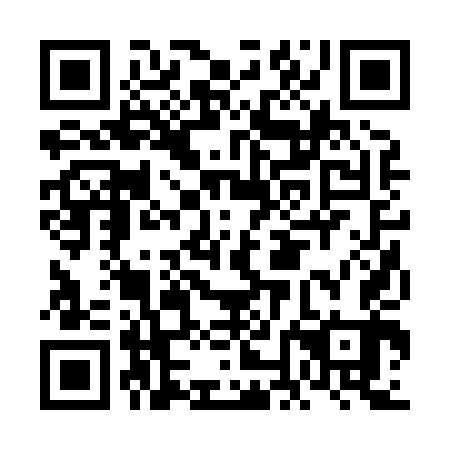 QR code for FNB843