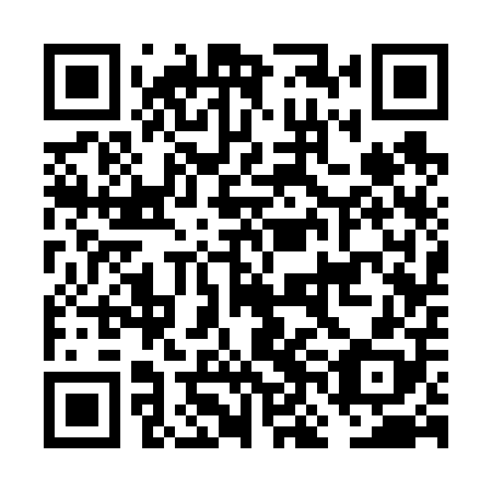 QR code for FNC 608