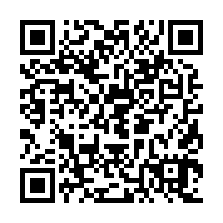 QR code for FNC 845