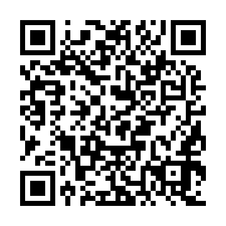 QR code for FNC 952