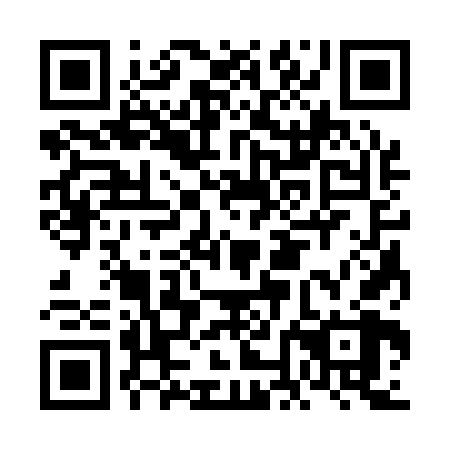 QR code for FNC168