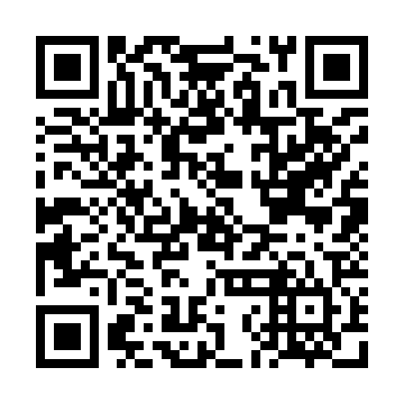 QR code for plate FNC 924