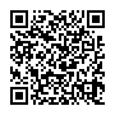 QR code for FND 639