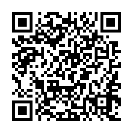 QR code for FND 758