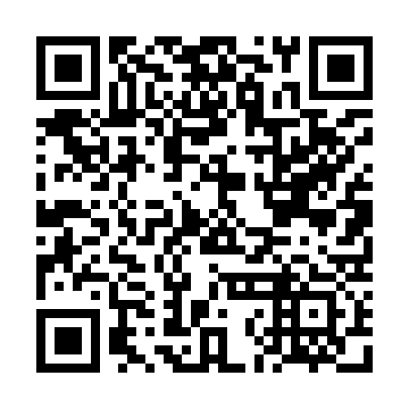 QR code for FND 933