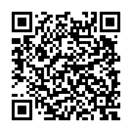 QR code for FND496