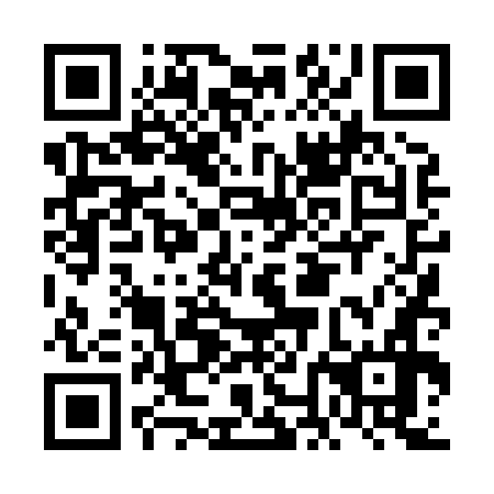 QR code for plate FND 876