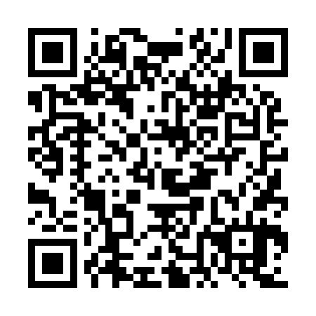 QR code for FND964