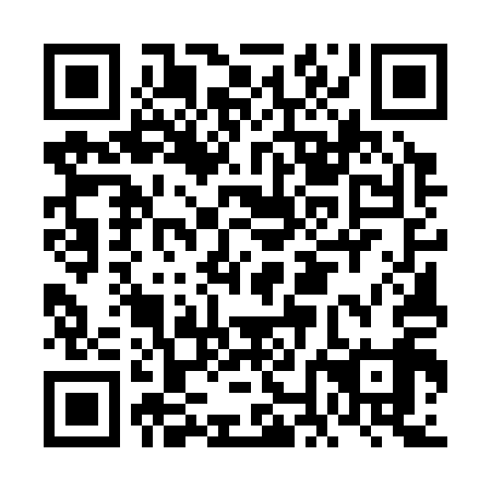 QR code for FNE 319