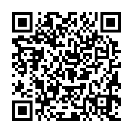 QR code for FNE 370